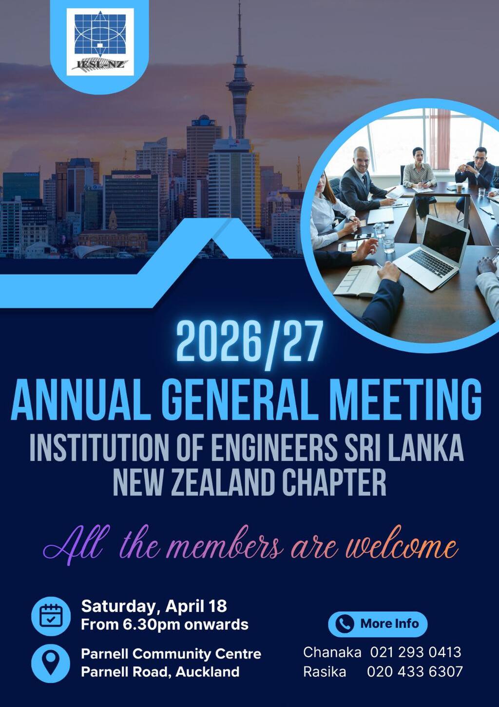 Discover Careers in Engineering – Open Day Tour 2025